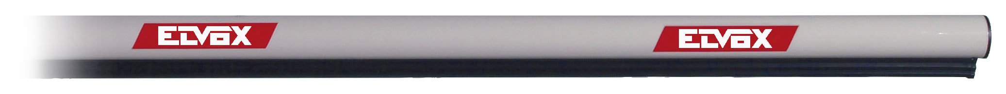 VIMAR SPA - VIWEBRA.480 ASTA BARRIERE FRAGMA4A D80MM 4M