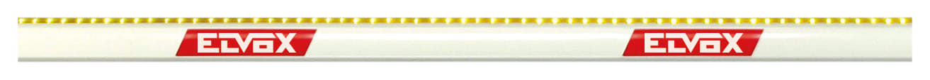 VIMAR SPA - VIWEBRA.4L ASTA LED 4M BARRIERE FRAGMA 4A
