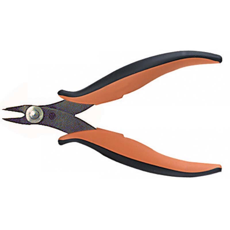 ELCART DISTRIBUTION ERT070181900 MICROTRONCHESINA TR-20M *BLISTER*