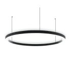 LINEA LIGHT (ILED) - ILD65120N00 TOUR SOS.DIR.70W 24V D1430 BN 9005G