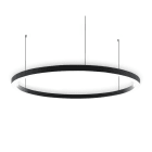 LINEA LIGHT (ILED) - ILD65120N00 TOUR SOS.DIR.70W 24V D1430 BN 9005G