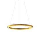 LINEA LIGHT (ILED) - ILDC01059HGWDI TOUR SLIM D.552 31WDC HG W DI
