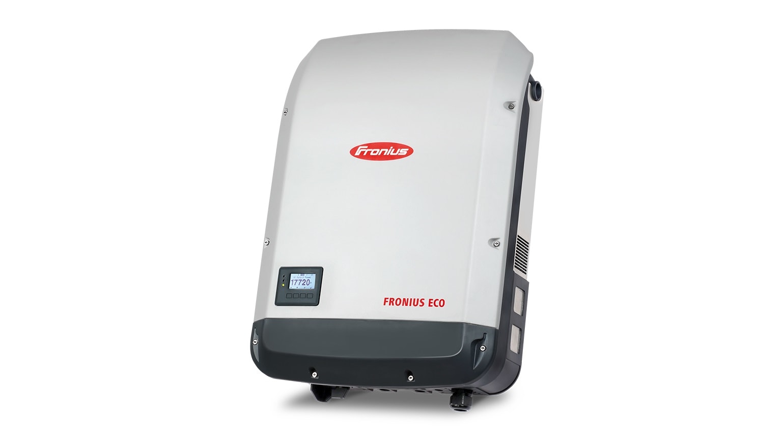 FRONIUS - FNU4.210.056.041 FRONIUS ECO 25.0-3-S LIGHT
