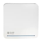 S & P ITALIA SPA - SPI5210612600 ECOAIR DESIGN M
