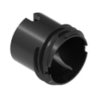 LINEA LIGHT (ILED) ILD83155 CONTROCASSA QUARA65_F 0,7W