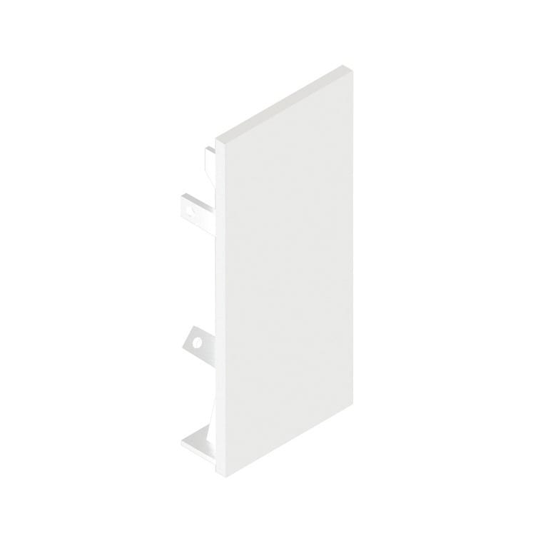 LINEA LIGHT (ILED) ILD99840 ACCESSORIO TAPPI ROLLIP60 BG3