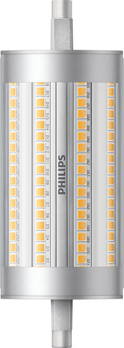 SIGNIFY ITALY SPA - PHLCORER7S150840D COREPROLED LINEARD 17.5-150W R7S 118 840
