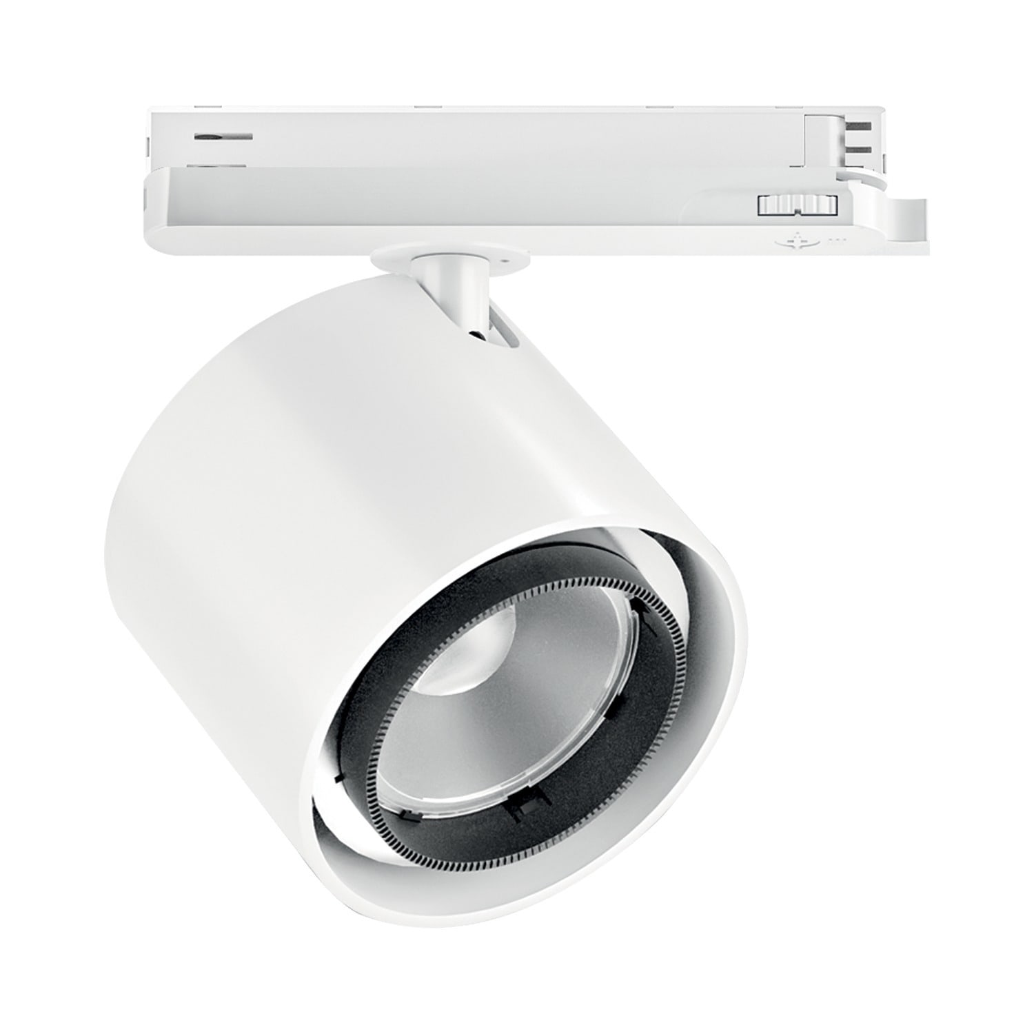 LINEA LIGHT (ILED) - ILD81655C30 OPTUS-T2 25 1L 39WAC BALAN.CRI92 BG