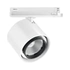 LINEA LIGHT (ILED) - ILDC01388WHWFL OPTUS-T2 25 37WAC CRI90 ON-OFF CL2