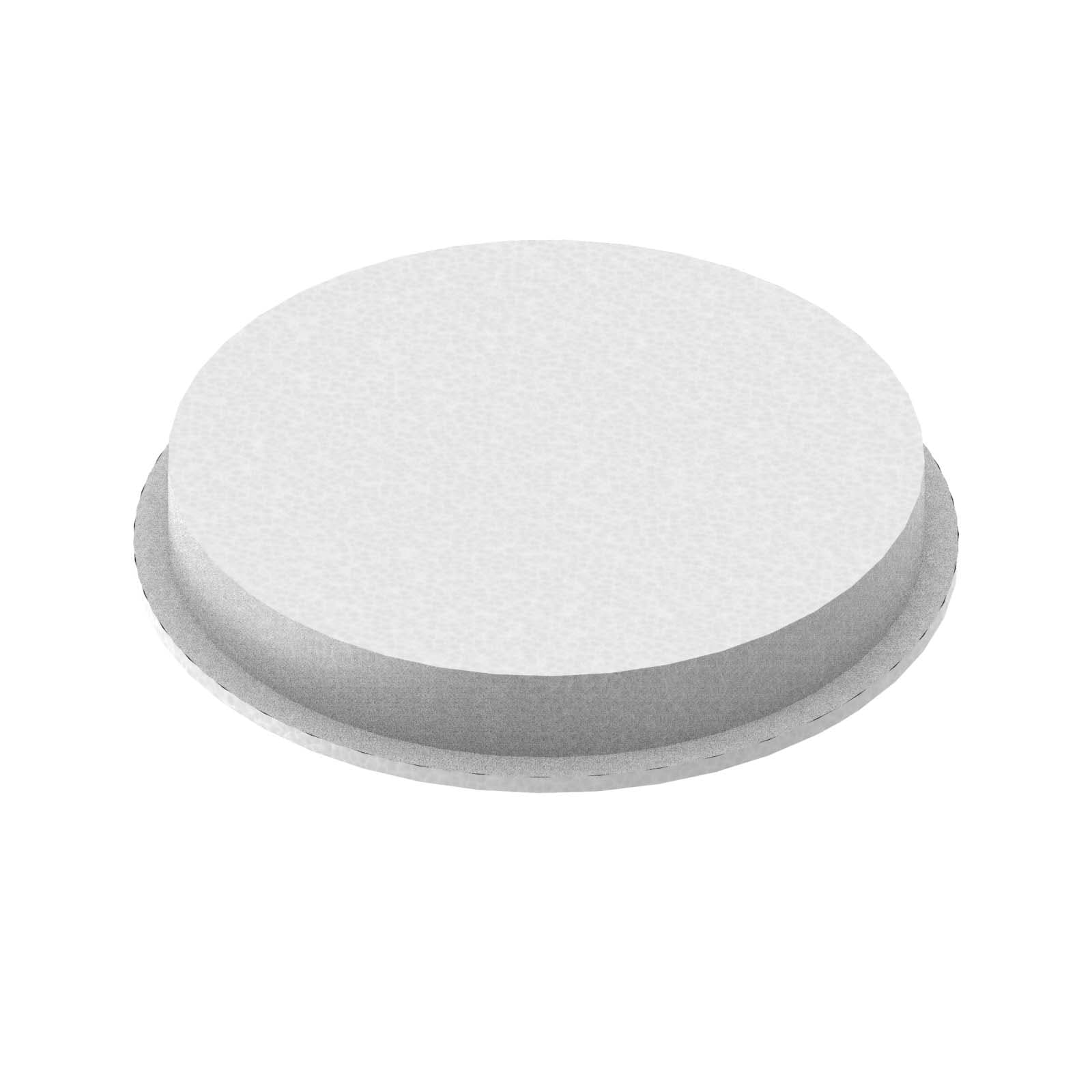 LINEA LIGHT (ILED) ILD83331 DIMA FRONT.SUELO 13-15W C/FL PS ESP