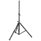 MELCHIONI SPA MEM550923358 SUPPORTO DA TERRA PER DIFFUSORI MAX. CAR