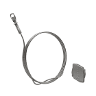 GRIPPLE SRL - GRRXP110EO HF EXPRESS N.1-15 KG OCCHIEL. EO 10 M