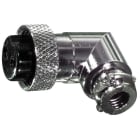 ELCART DISTRIBUTION ERT040563200 PRESE VOL.MICR.STANDARD ANGOLO 4P