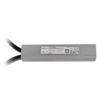 LINEA LIGHT (ILED) - ILDC-E200006 Aqualed_Slim - On/Off Driver - 12.5W DC 350mA 17-36V