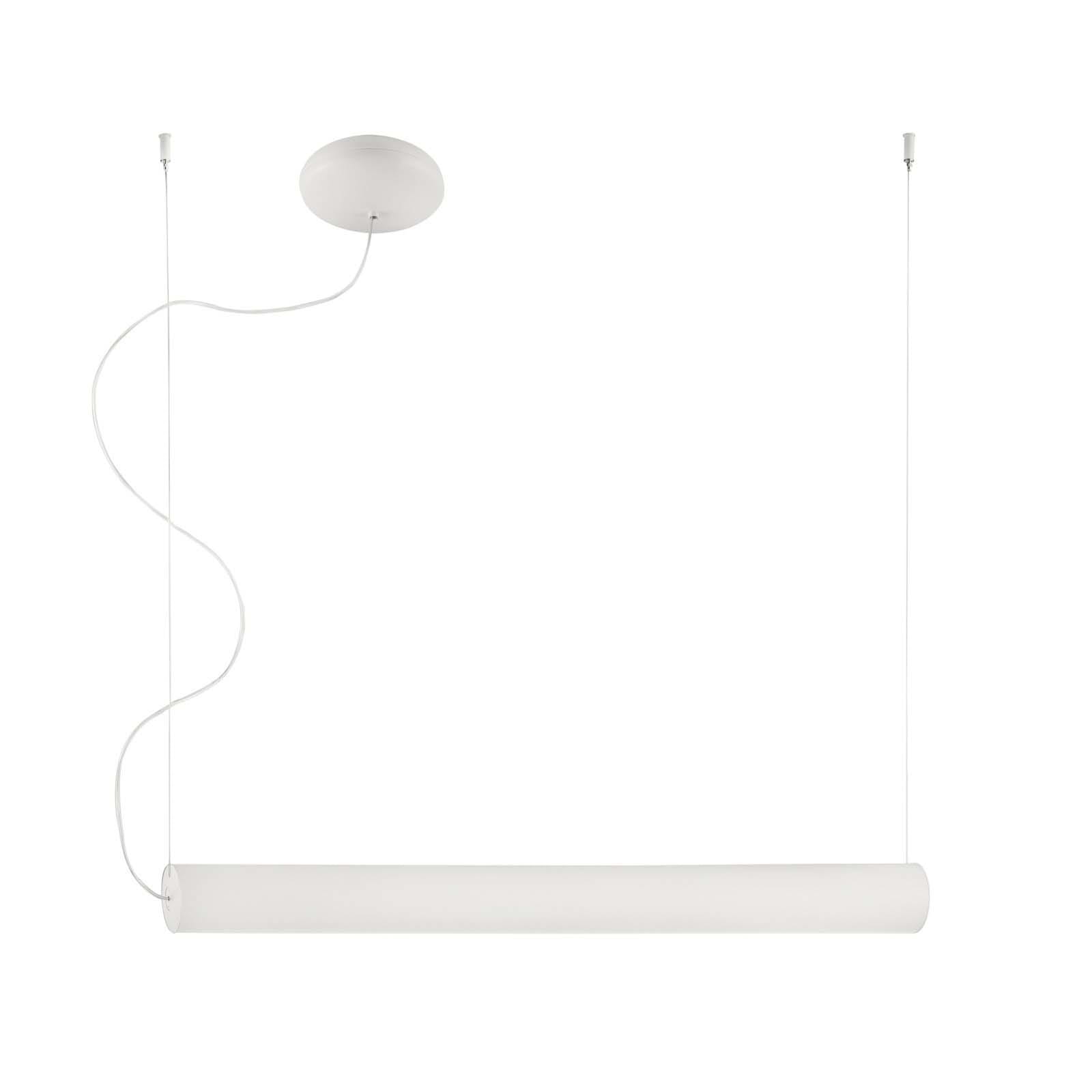 LINEA LIGHT (ILED) ILD8845N TU-O SOSP.LED 36W L1000 DALI NW