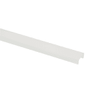 LINEA LIGHT (ILED) - ILD65094 FYL OUT.DIF.PC.OP.22,6X10XL.__62757