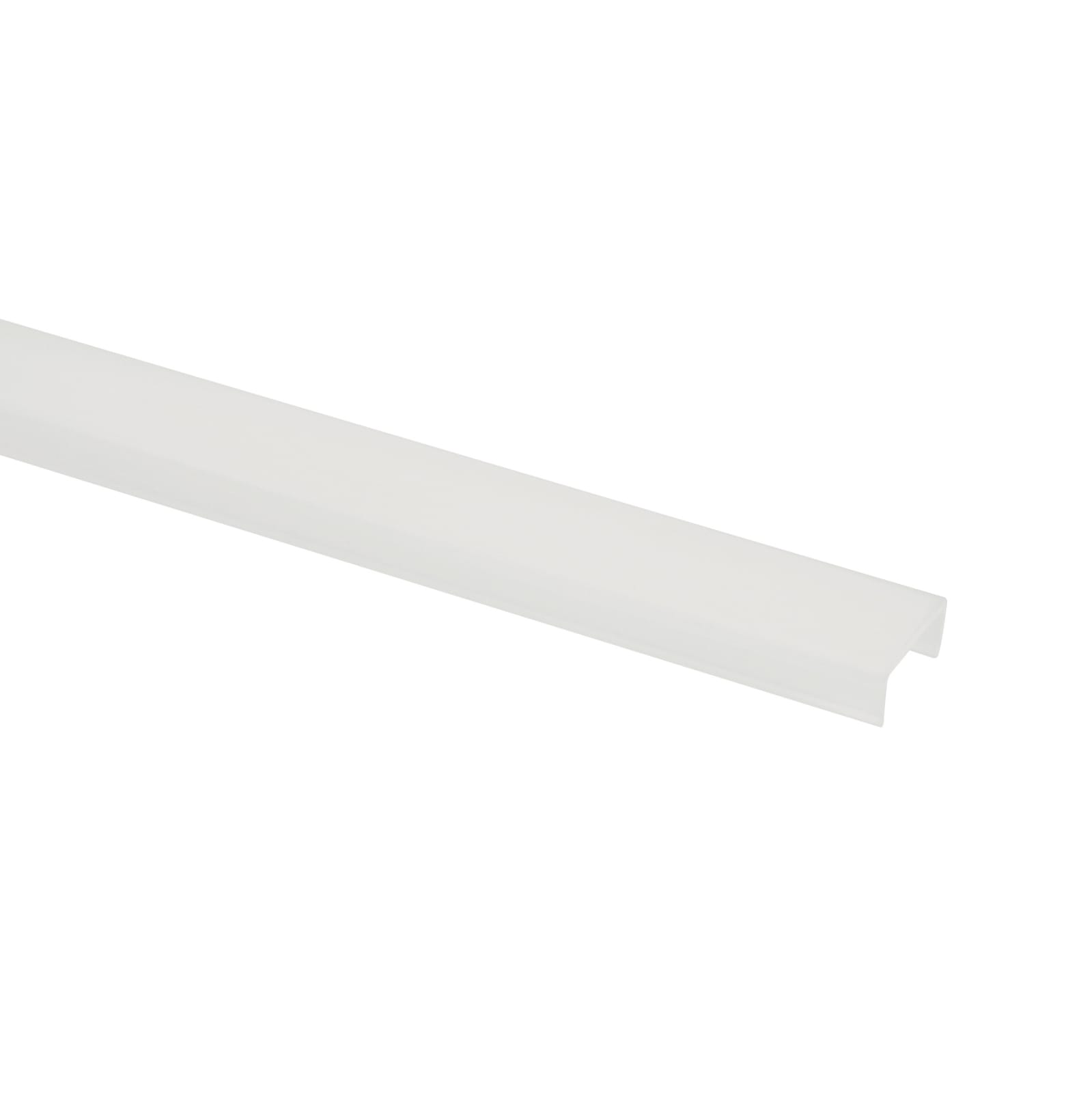 LINEA LIGHT (ILED) ILD65094 FYL OUT.DIF.PC.OP.22,6X10XL.__62757