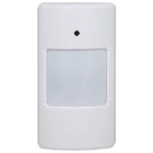 ELCART DISTRIBUTION ERT350732000 SENSORE PIR PET IMMUNITY SEKUR IP