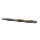 GRIPPLE SRL - GRRFTBL-290 FAST TRAK MENSOLA RIDOTTA 290 MM