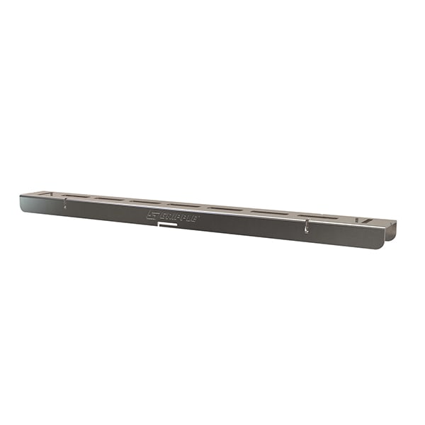 GRIPPLE SRL GRRFTBL-390 FAST TRAK MENSOLA RIDOTTA 390 MM