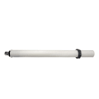 LINEA LIGHT (ILED) ILDC-C300001 CONTROCASSA + PRESSACAVO PISCINE CE
