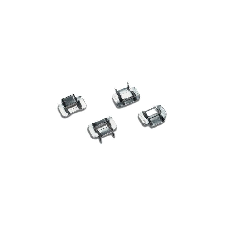 CONCHIGLIA - CON092805803 EFR/58/G GRAFFA MET. DA 5/8