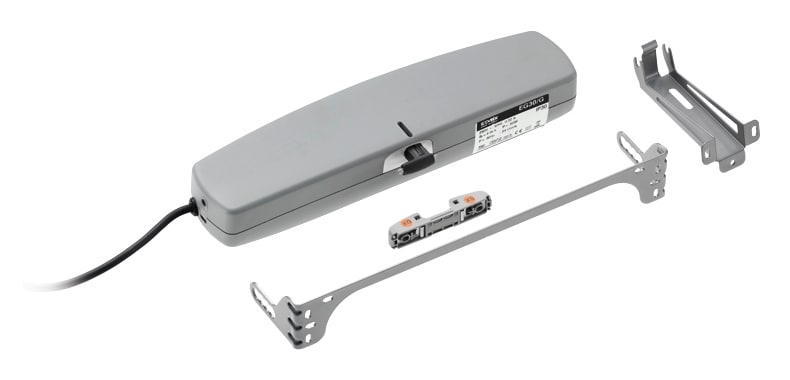 VIMAR SPA VIWEG30/G ATTUATORE CATENA 230VFINESTRE 300NGRIGIO