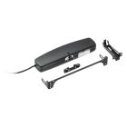 VIMAR SPA - VIWEG30/N ATTUATORE CATENA 230V FINESTRE 300N NERO