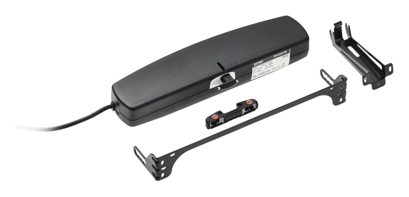 VIMAR SPA VIWEG30/N ATTUATORE CATENA 230V FINESTRE 300N NERO