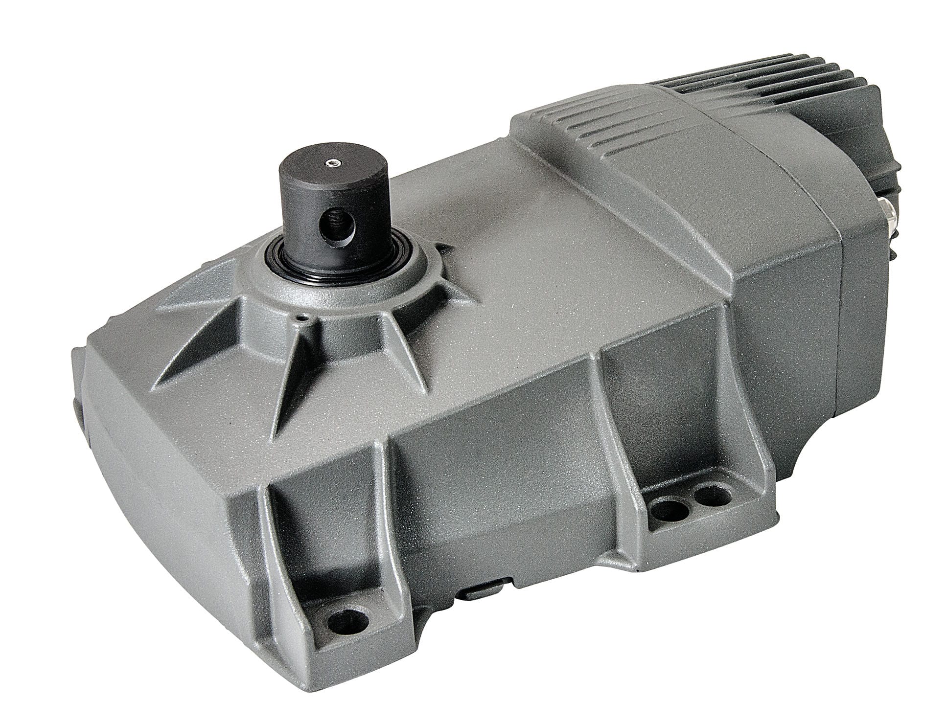 VIMAR SPA - VIWEIM2.24 HIDDY 350D ATTUATORE INTERRATO 24V 3,5M