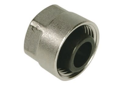 HENCO - CAPPELLOTTO - CPLEK12R EUROCONO 3/4 F D.12 PER RAME