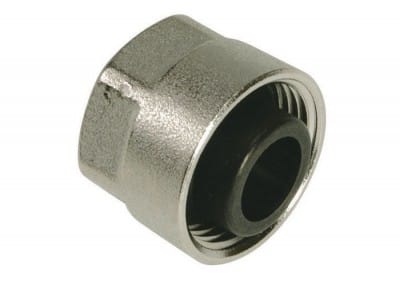 HENCO - CAPPELLOTTO CPLEK16R EUROCONO 3/4 F D.16 PER RAME