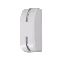 ELKRON EKO80IM3700113 DT16 RILEV.A DOPPIA TEC.TENDA