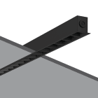 PERFORMANCE IN LIGHT - PRI3112577 SL764+ RF M 23 S/A 840 BK9005 LV