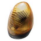 VIMAR SPA - VIWELA5 Lampeggiante a LED 12/24Vdc