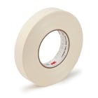 3M ITALIA 3MI7100116922 SCOTCH 1076 IN CARTA TIPO F