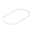 NOVALUX SPA - NOX113402.01 ELIS: 962X1712 93W 3K BI