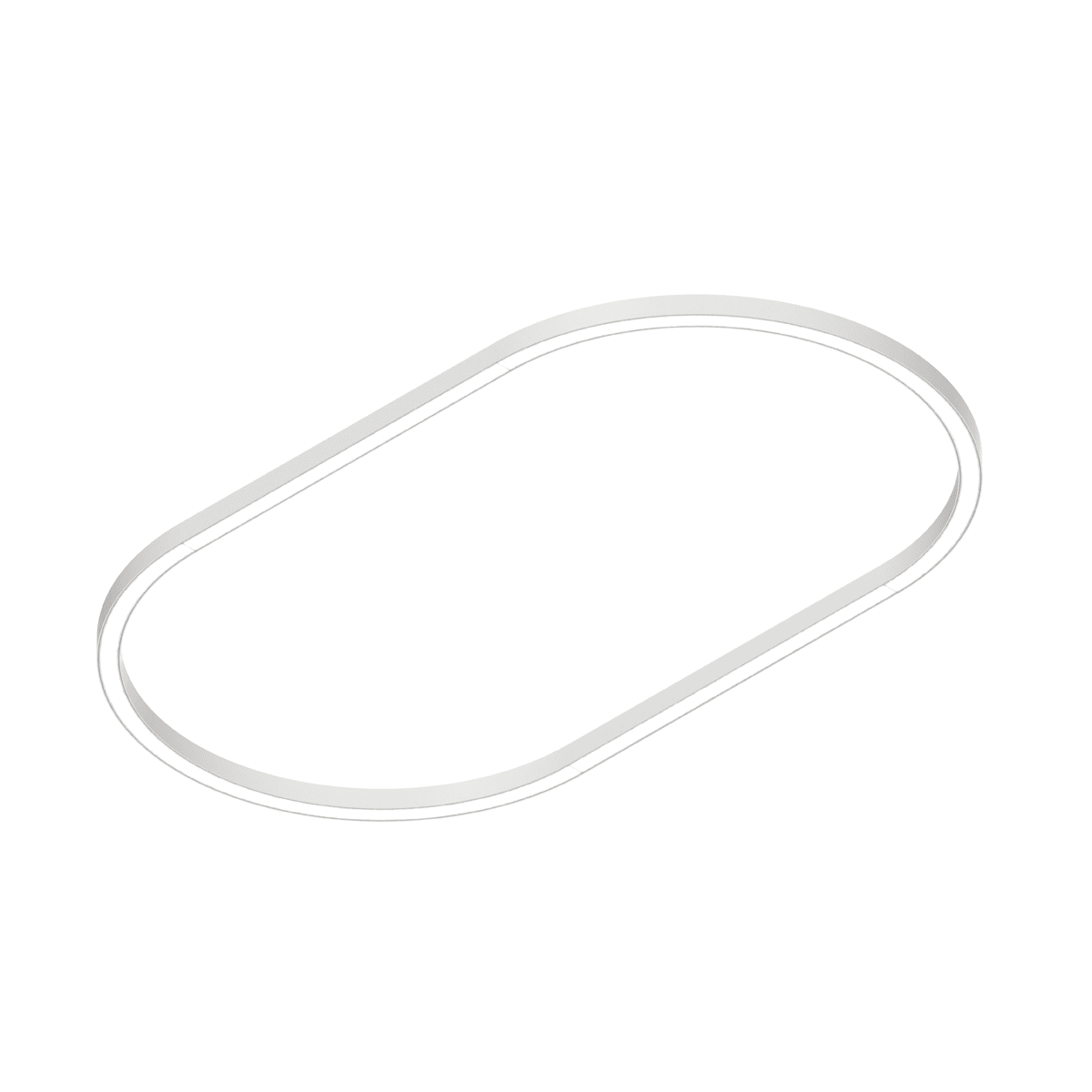 NOVALUX SPA NOX113402.01 ELIS: 962X1712 93W 3K BI