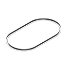 NOVALUX SPA - NOX113402.02 tronico remoto da ordinare a parte. IP40