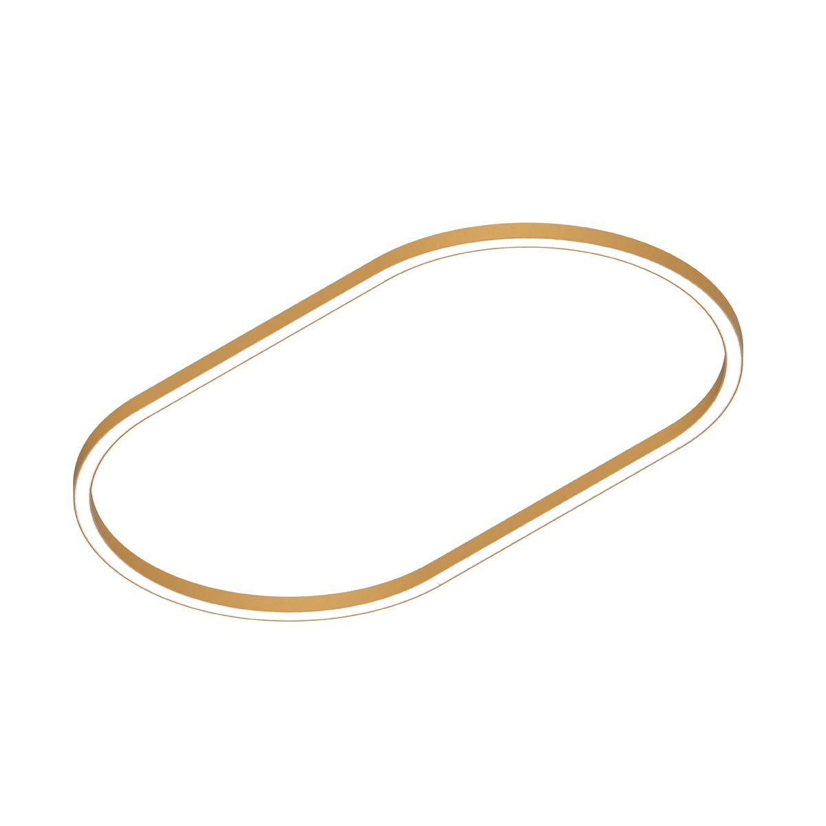 NOVALUX SPA NOX113402.22 ELIS: 962X1712 93W 3K ORO