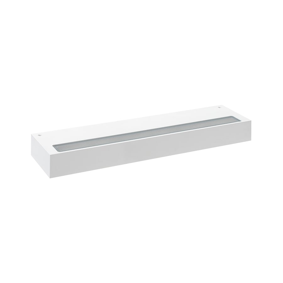 L&L LUCE E LIGHT L&LEA30105DTT ELLA OUT 3.0 19W 230VAC 3000K DIF CORT