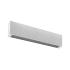 L&L LUCE E LIGHT - L&LEP3010FDBN ELLO IN 3.0 19W 230VAC 2700K DIF BIA