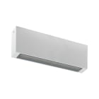 L&L LUCE E LIGHT - L&LEP20109DFT ELLO OUT 2.0 16W 230VAC 4000K DIF GRI