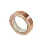 3M ITALIA - 3MI7100116885 ET 1245 RAME GOFFRATO 9MMX16,5M