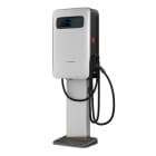 SUNGROW ITALY SRL - SUGAC007E-01 RICARICA AUTO SUNGROW 7 KW-COMPATIBILE C