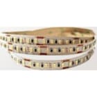 ELCOM SRL - EOW05355 STRIP 140LED/M 12,5W/M 27K IP20