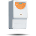 PR.EL. SRL - PRE50275 EPS 2500 1 OUT. PER ELETTROPOMPA SENZA G