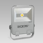 ARCLUCE SPA - ACL0671000B-840-21 EQOS1 PRO. 120W COB R.ALL. SIMM. DALI