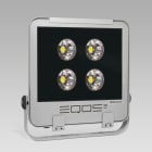 ARCLUCE SPA - ACL0672014A-840-21 EQOS2 PRO. 264W COB VB ON/OFF