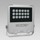 ARCLUCE SPA - ACL0672006B-840-12 EQOS2 PRO. 160W NB DALI